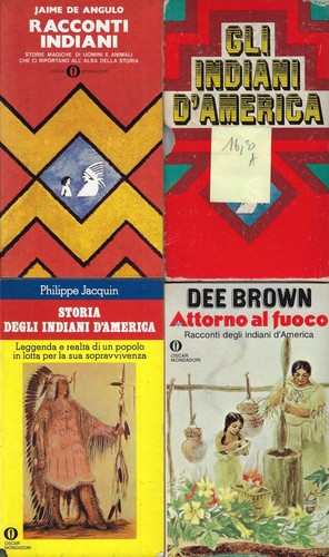 Brown dee storia - brown,, dee;