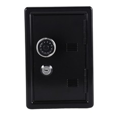 Organizer per Cassetta di