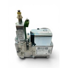 SIME VALVOLA GAS HONEYWELL
