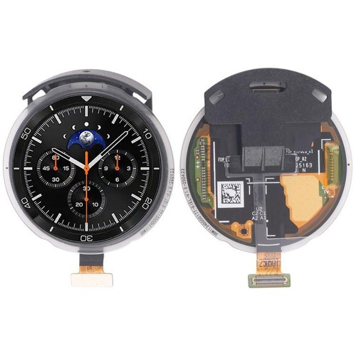 Per samsung galaxy - per, watch8