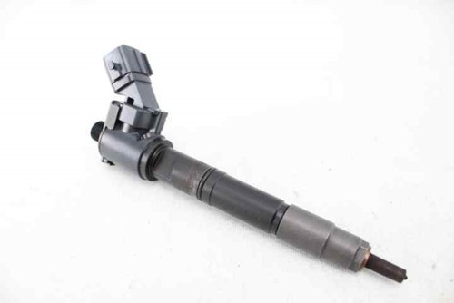 31336878 iniettore volvo - iniettore, v40