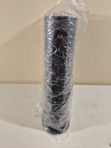 Motorola cavo modem - cavo,
