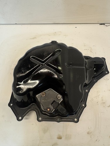 Audi tfsi 16v sump olio - 16v,