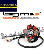 14311 statore magnete per - magnete,