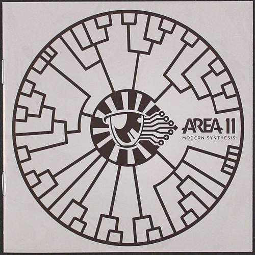 Audio nuovo area 11 - -,