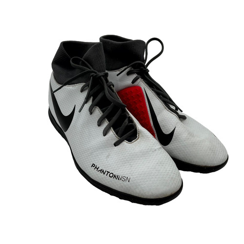 Nike phantom vision club - nike,