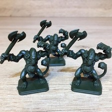 Milton Bradley Heroquest Fimir