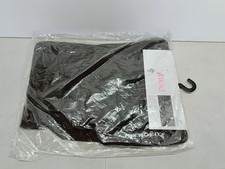 Set tappetini per tutte - , le
