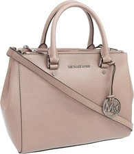 Borsa Michael Kors Sutton