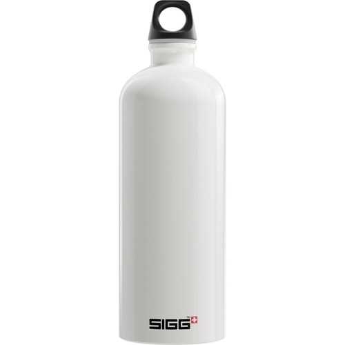 Sigg borraccia alluminio - sigg,