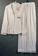 VICTORIA SECRET set pigiama