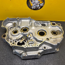 CARTER MOTORE DESTRO YAMAHA