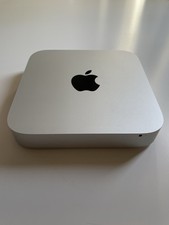 Apple Mac mini Core i5 1,4 GHz