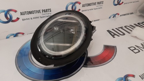 Originale mini porte cooper - originale,