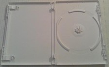 Lot Of 2 Official OEM Nintendo