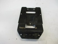 O. Honda GL 500 PC 02 Silver