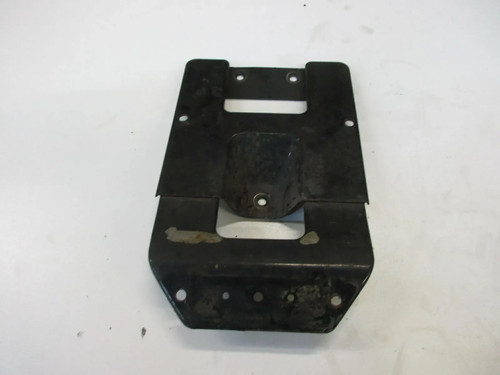 Honda 500 pc - honda, gl