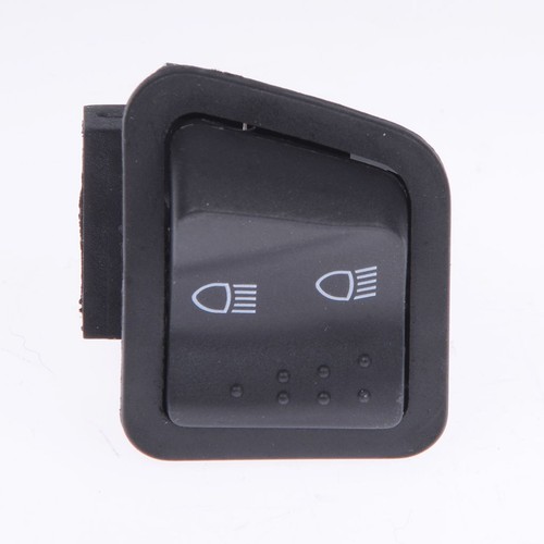 Interruttore luce kmp per - interruttore,