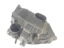 165001258R filtro aria per DACIA SANDERO 0.9 TCE CAT BIVALENT. GASOLINA GPL