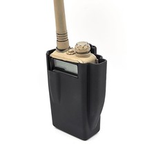 Fondina baofeng per - fondina,