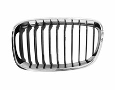 GRIGLIA ANTERIORE SINISTRA BMW