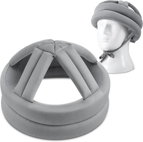Casco sicurezza testa - casco,