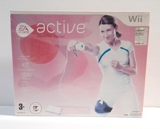 EA SPORTS ACTIVE PERSONAL