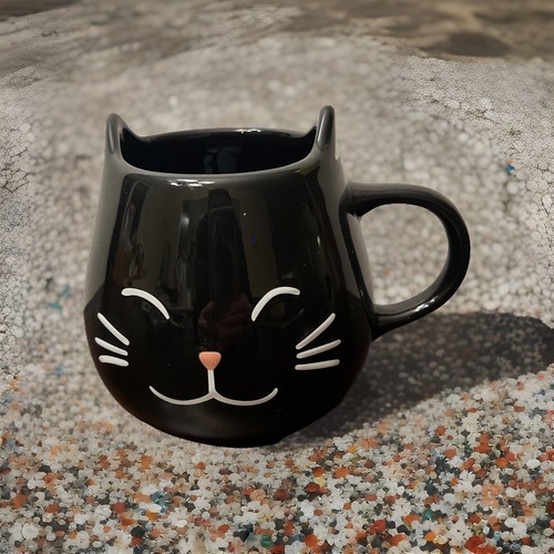 Tazza caffè ceramica - caffè,