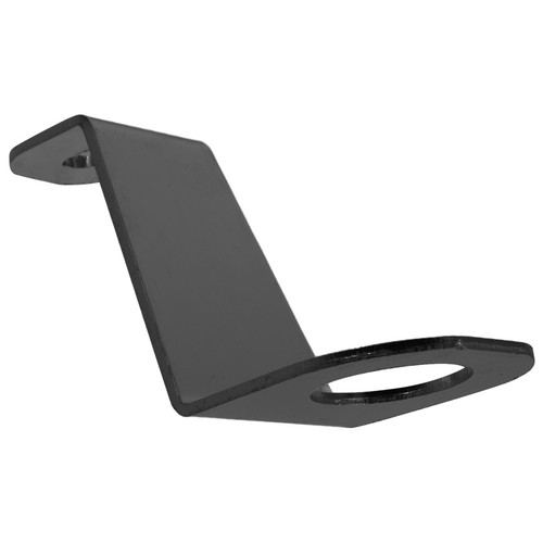 Staffa supporto radiatore - , auto