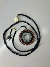 STATORE GENERATORE ALTERNATORE