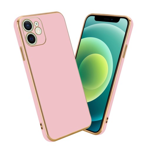 Custodia per apple iphone - custodia,