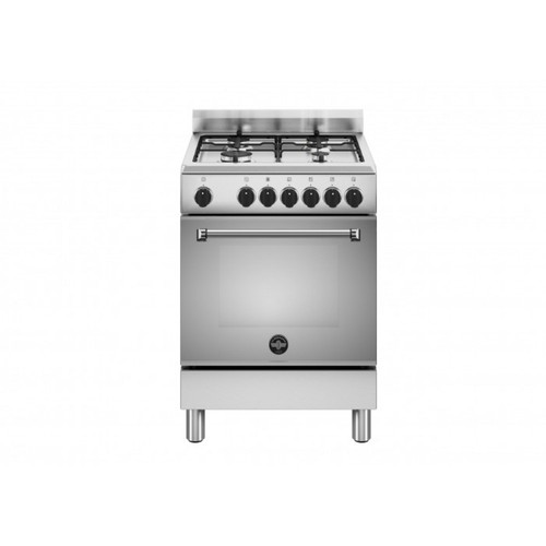 Germania amn664exv 24 - la, amn664exv/24