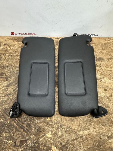 Set parasole bmw e36 coupé - m3,