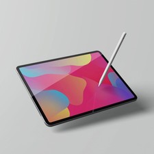 Pencil 2ª Generazione - per