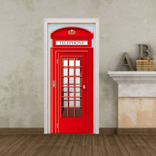 2pcs londra cabina - 2pcs,