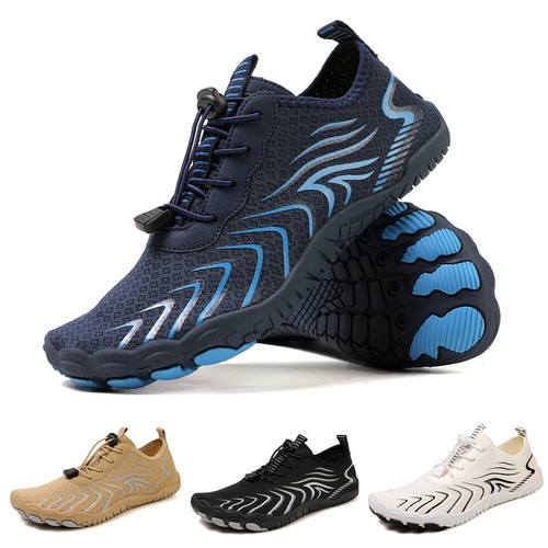 Scarpe acqua donna ciabatte - donna,
