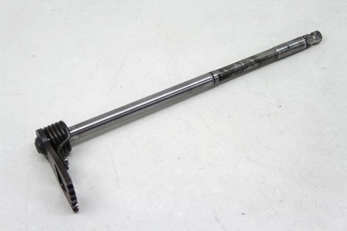 Suzuki gsx 750 1980 - suzuki,