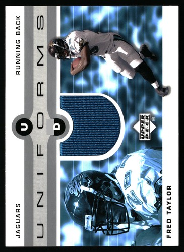 2002 upper deck udu - 2002, #udu-db