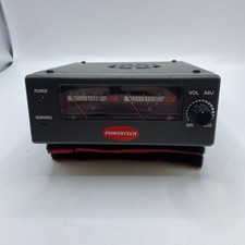 Powertech MP3800 Alimentatore da 240VAC a 0-24VDC 15A