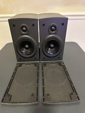 Altoparlanti da scaffale