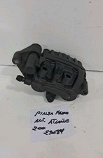 PINZA FRENO ANTERIORE APRILIA