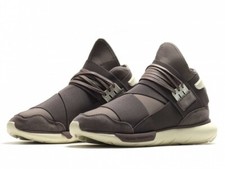 Adidas Y-3 Yohji Yamamoto Qasa