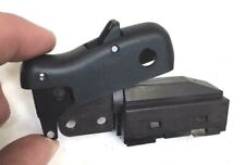 Trigger interruttore originale