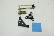 Mercedes 190 Sl W121 Pezzi di