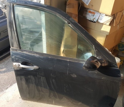 Alfa 156 portiera - alfa,