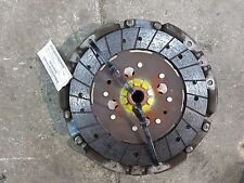 KIT FRIZIONE VALEO CO792196 ALFA 166 (W9) (98-04) 2.4 JTD