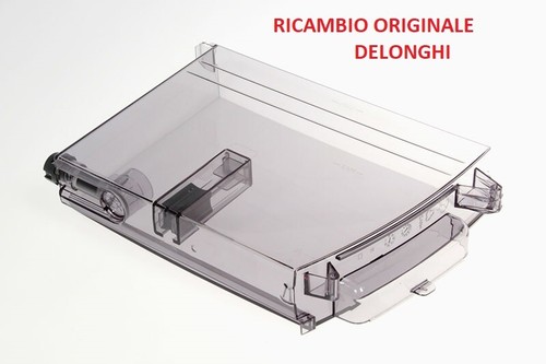 Delonghi contenito acqua - delonghi,