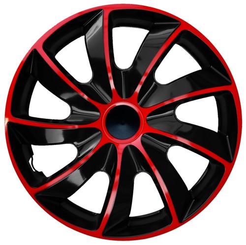 Copricerchi copricerchi 4x14"