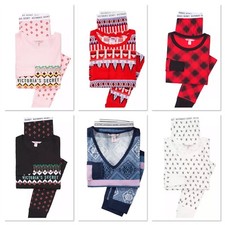 Nwt Victoria's Secret 2pc