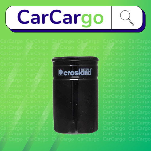 Filtro olio per - filtro, 1.6
